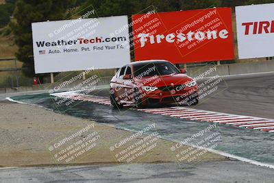 media/May-17-2025-Speed Ventures (Sat) [[f9f9f70676]]/Green/Session 2 (Turn 11)/